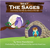 Meet the Sages Paperback Book