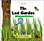 The Lost Garden (Book 3)